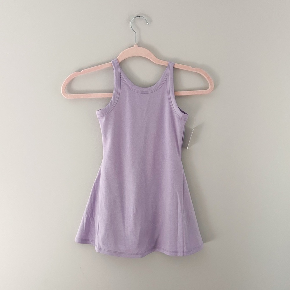 Old Navy Active Dress